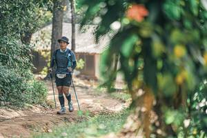 BIB: 
                            <button type="button" onclick="openModal(25276833)" class="btn btn-primary btn-sm float-right btn-popup" data-toggle="modal" data-target=".modal-high-quality">
                        <i class="fas fa-shopping-cart"></i> Add to Cart
                    </button>
                                            <button type="button" onclick="isThisMe(25276833, true)" class="btn btn-success btn-sm float-right btn-popup btn-isme hidden" data-toggle="tooltip" data-placement="bottom" title="นี่คือรูปของคุณใช่ไหม คลิกที่นี่เพื่อเอาเข้าอัลบั้ม">
                        <i class="fas fa-plus"></i> Add to album
                    </button>
                    <button type="button" onclick="isThisMe(25276833, false)" class="btn btn-warning btn-sm float-right btn-popup btn-isnotme hidden">
                        <i class="fas fa-ban"></i> Remove from album
                    </button>